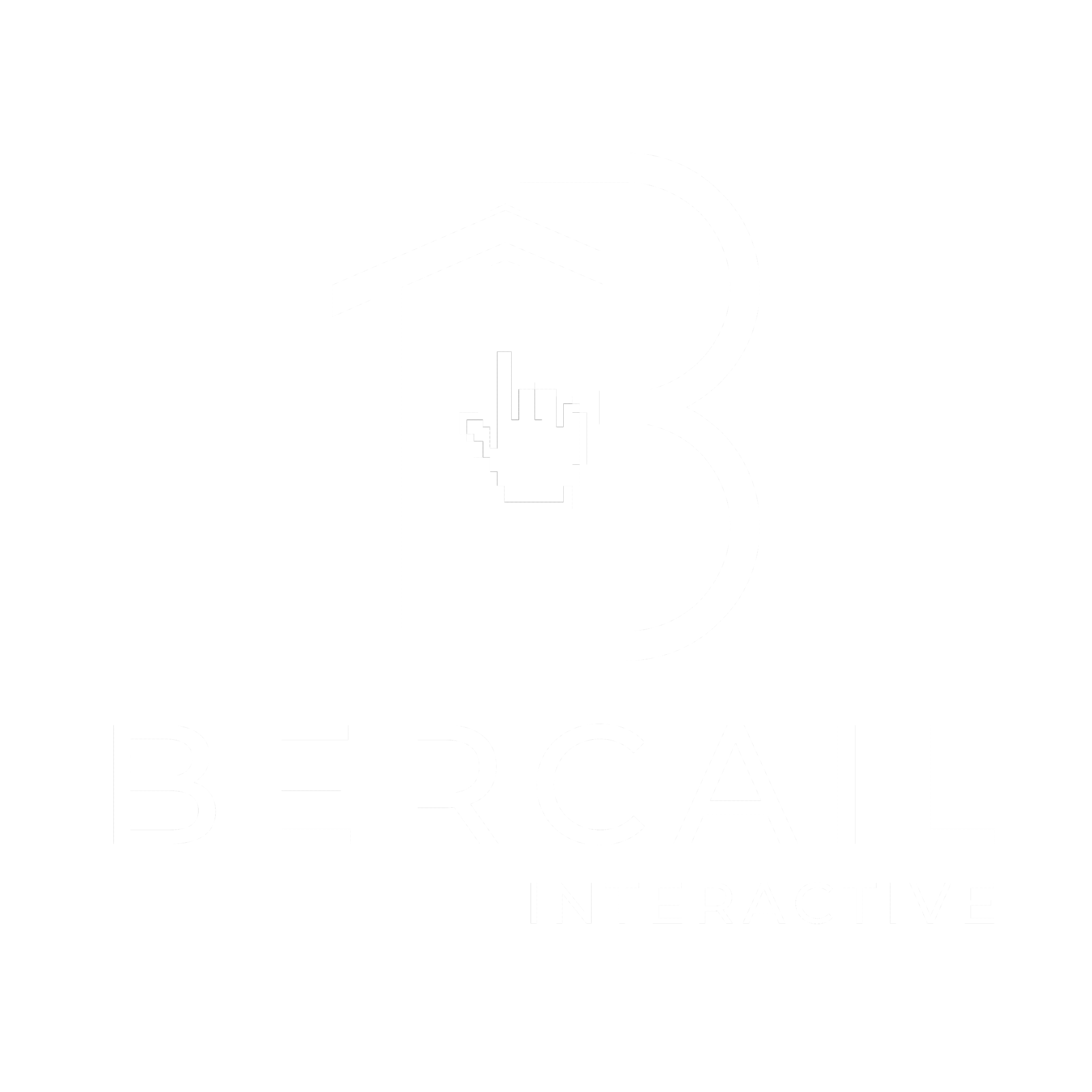 logo bercail interactive